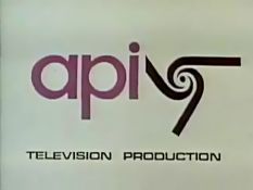 Air Programs International (1966)