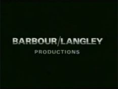 Barbour/Langley Productions (1992-2002)