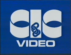 Cinema International Corporation Video - CLG Wiki