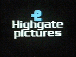 Highgate Pictures