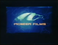 Pioneer Films (1993)