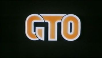 G.T.O. Films Ltd. (1970's)