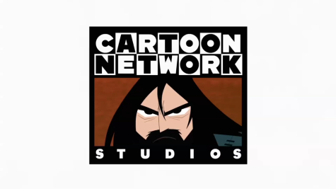 Cartoon Network Studios (Samurai Jack, 2017)