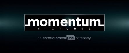 Momentum Pictures (2015)