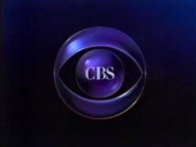 CBS - 1988