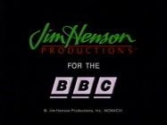 Jim Henson Productions/BBC (1996)