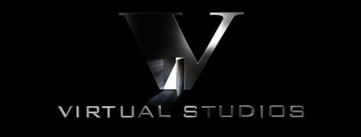 Virtual Studios (2008)