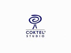 Coktel Studio (2004)