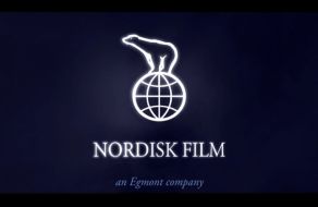 Nordisk Film (1998)