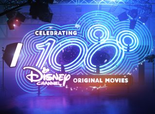 Disney Channel Original Movies - CLG Wiki