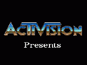 Activision (1990)