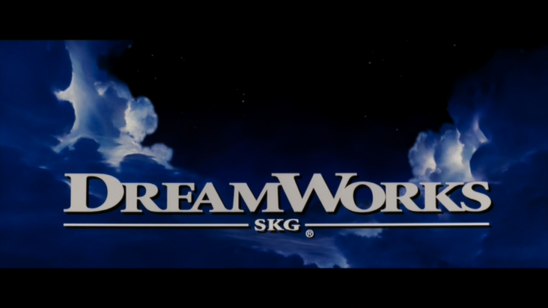 DreamWorks Pictures "Bridge of Spies" (2015)