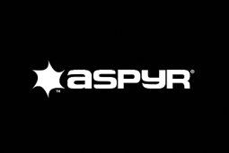 Aspyr Logo (2005)