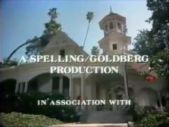 Spelling/Goldberg Productions