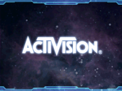 Activision (2010)