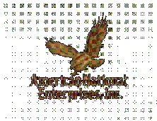 American National Enterprises