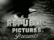 Republic Pictures Presents