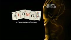 Alomo (2002) WS