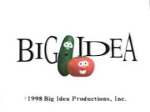 Big Idea(1997)