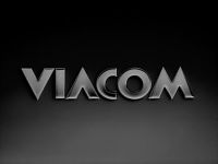 Viacom Enterprises (1990) (b/w Wigga Wigga")