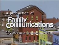 Family Communications (2000)