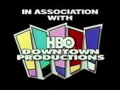 HBO Downtown Productions (1992)