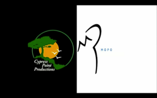 Cypress Point Productions/Mopo (2003)