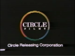 Circle Films (1985)