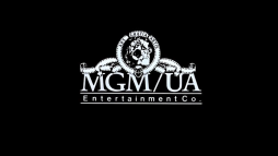 MGM/UA Entertainment Co. (1982)