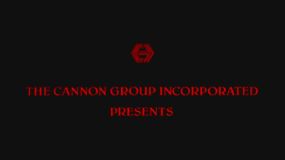 Cannon Group Incorporated Presents (1980)