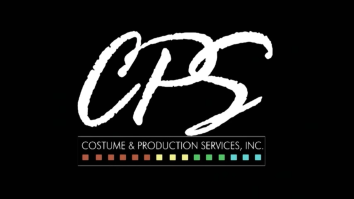 Costume & Production Services inc - CLG Wiki