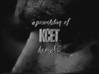 KCET (1973)