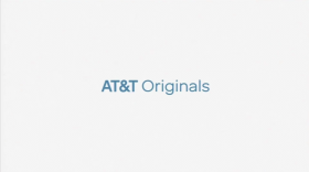 AT&T Originals (2016, Prototype)