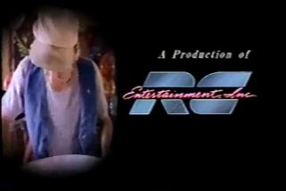 RC Entertainment (1989)