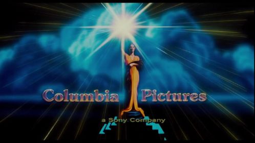Columbia Pictures - The Front Runner