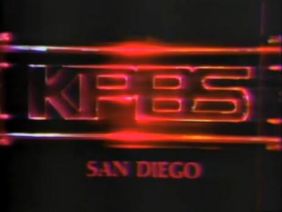KPBS (1977)
