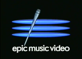 Epic Music Video (1999)