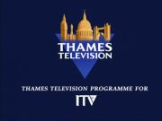 Thames Television (1992)