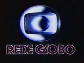 Rede Globo (1980)