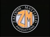 Zaloom/Mayfield Productions