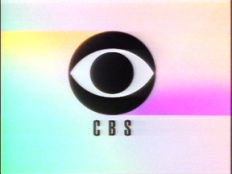 CBS '91
