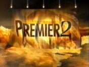 Sky Premier 2 (1998)