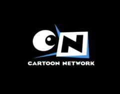 Cartoon Network (2005)