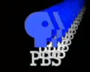 PBS (1987)