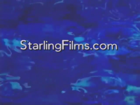 Starling Films (2004)