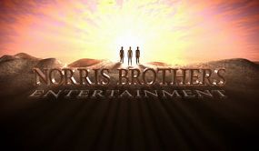 Norris Brothers Entertainment (2001)