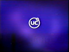 Canal 13 [I] (2002)