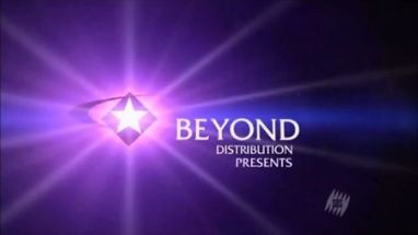Beyond Distribution Presents (2005)