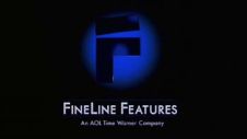 FineLine Features (2001)