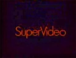 SuperVideo